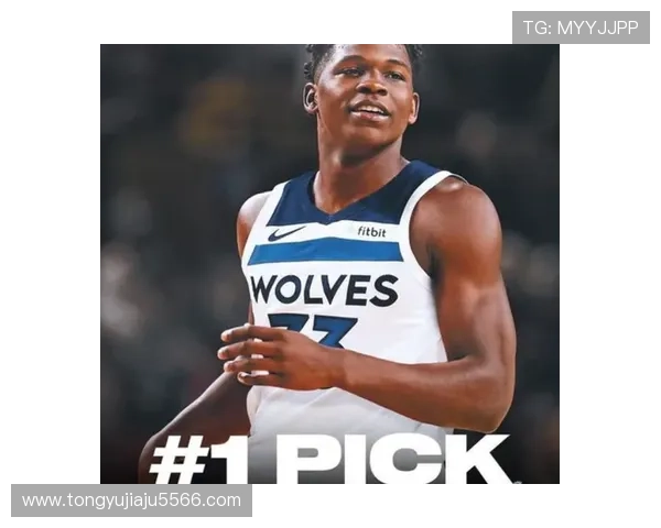 梅里尔续约3800万成焦点 三场比赛场均19.3分三分过五成 梅里尔续约3800万成焦点 三场比赛场均19.3分三分过五成