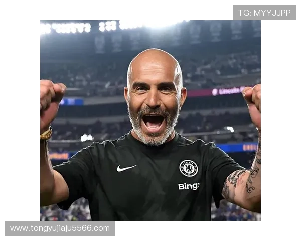 切尔西本赛季英超领先时屡遭逆转 已丢掉8分成各队最大助攻