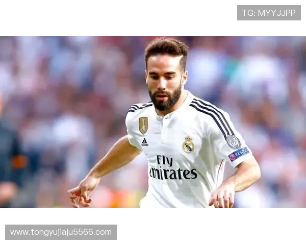 卡瓦哈尔私下与亚马尔交流,避免在场上争执和动作。