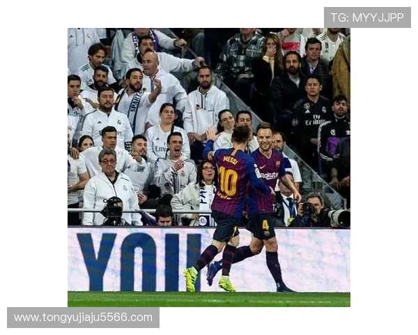 拉基蒂奇谈国家德比称全员关注输球后球队需以五场比赛为核心调整