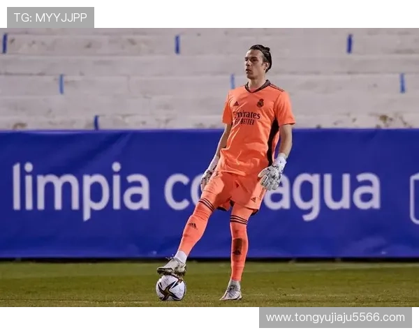 皇马计划就卢宁红牌提起上诉称费兰先推人导致冲突升级