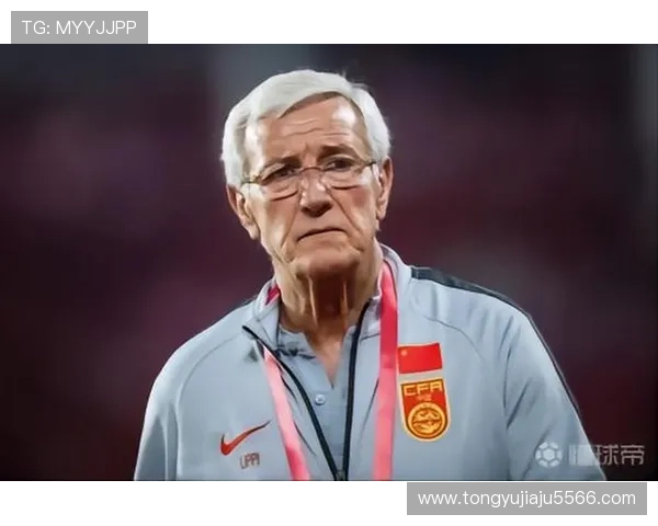 里皮儿子谈初入经纪人行业称父亲提醒别指望靠家族关系签球员