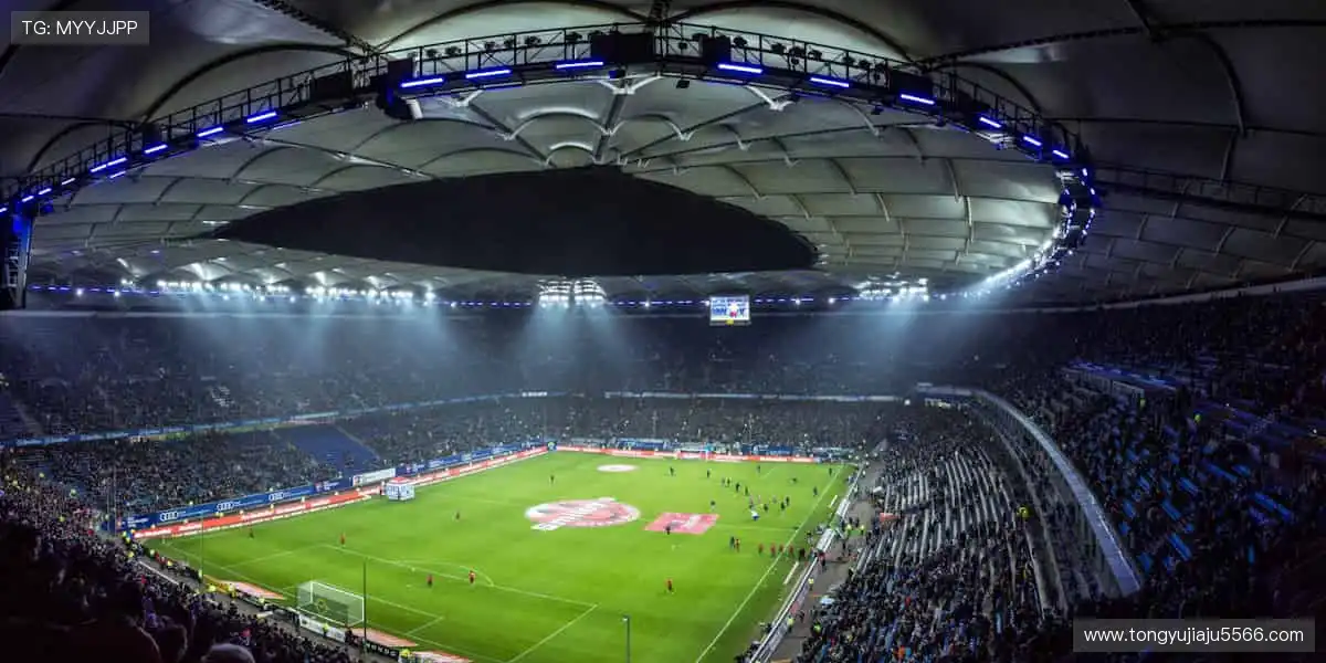 把热爱穿在身上，让世界看见你的态度！👕✨