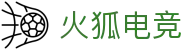 火狐电竞·(中国区)电子竞技平台